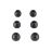 SAMSUNG USB-C EO-IC100 BLACK_4