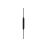 SAMSUNG USB-C EO-IC100 BLACK_5