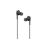 SAMSUNG USB-C EO-IC100 BLACK_6