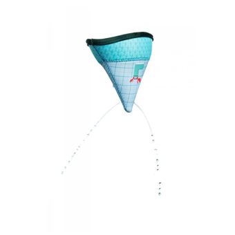 Jouet pour le bain Lilliputiens Trois bateaux Jungle