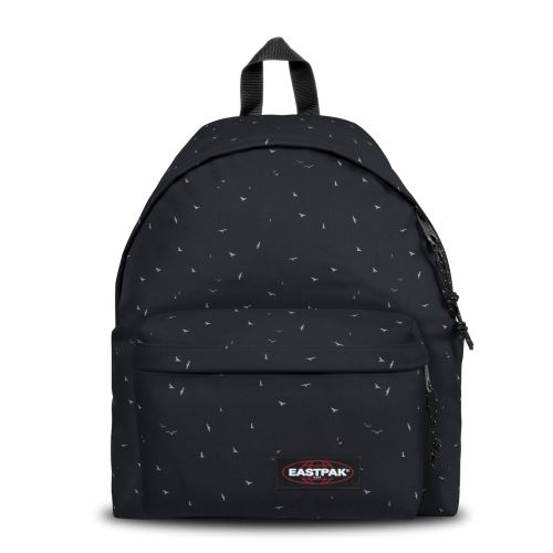 Sac à dos Eastpak Padded Pak'r® Seaside Birds