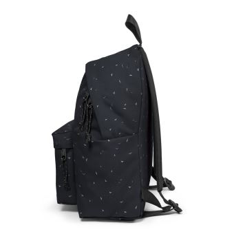 Sac shop eastpak oiseaux