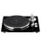 TEAC TN-300 BLACK_0