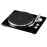 TEAC TN-300 BLACK_1