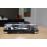 TEAC TN-300 BLACK_5