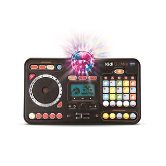 Kit de musique Super micro Vtech Electronics Europe Magic Fun