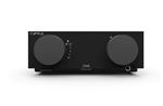 Amplificateur Hi-Fi Cyrus One Noir