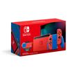 Console Nintendo Switch Edition limitée Mario