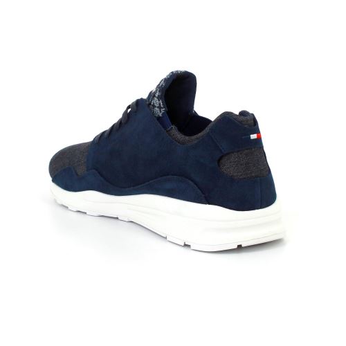 Le coq sportif 42 jeans best sale