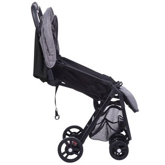 Poussette ultra-comptact Teeny safety1st 
