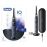 ORAL-B IO - 9S BLACK_0