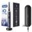 ORAL-B IO - 9S BLACK_1