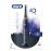 ORAL-B IO - 9S BLACK_11