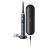ORAL-B IO - 9S BLACK_2