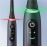 ORAL-B IO - 9S BLACK_3