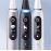 ORAL-B IO - 9S BLACK_4