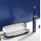 ORAL-B IO - 9S BLACK_6