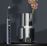 ORAL-B IO - 9S BLACK_7