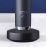 ORAL-B IO - 9S BLACK_8