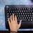 LOGITECH G213 PRODIGY GAMING KEYBOARD_2