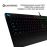 LOGITECH G213 PRODIGY GAMING KEYBOARD_3