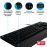 LOGITECH G213 PRODIGY GAMING KEYBOARD_4