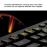 LOGITECH G213 PRODIGY GAMING KEYBOARD_5