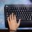 LOGITECH G213 PRODIGY GAMING KEYBOARD_6
