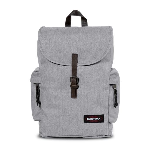 Sac à dos Eastpak Austin Gris