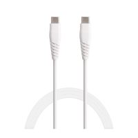 JupptElectronics cable usb c vers usb c données, cable usb c vers