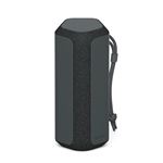 Enceinte sans fil Bluetooth ultra portable Sony SRS-XE200 Noir