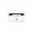 Imprimante Laser HP LaserJet Pro M28a_0