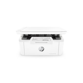 Imprimante Laser HP LaserJet Pro M28a