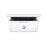 Imprimante Laser HP LaserJet Pro M28a_1