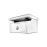 Imprimante Laser HP LaserJet Pro M28a_10