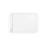 Imprimante Laser HP LaserJet Pro M28a_12