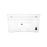Imprimante Laser HP LaserJet Pro M28a_13