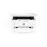 Imprimante Laser HP LaserJet Pro M28a_2