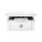 Imprimante Laser HP LaserJet Pro M28a_4
