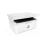 Imprimante Laser HP LaserJet Pro M28a_6
