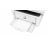 Imprimante Laser HP LaserJet Pro M28a_7
