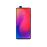 Smartphone MI 9T PRO 6.39" 64 Go Bleu_0
