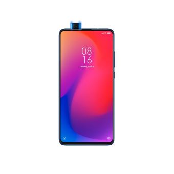 Smartphone MI 9T PRO 6.39" 64 Go Bleu
