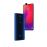 Smartphone MI 9T PRO 6.39" 64 Go Bleu_2