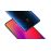 Smartphone MI 9T PRO 6.39" 64 Go Bleu_3