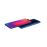 Smartphone MI 9T PRO 6.39" 64 Go Bleu_4