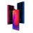 Smartphone MI 9T PRO 6.39" 64 Go Bleu_5