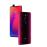 Smartphone MI 9T PRO 6.39" 64 Go Bleu_6
