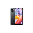 Smartphone Xiaomi Redmi A2 6,52" Double nano SIM 32 Go Noir