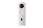 Caméra Ricoh THETA SC2 Blanc